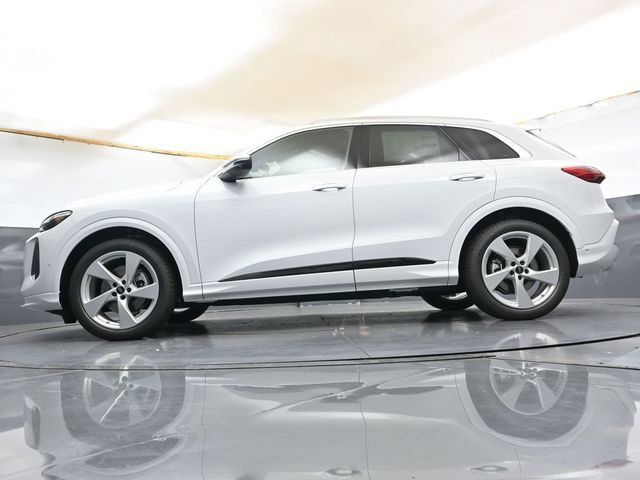 New 2026 Audi Q5 Prestige AWD/4WD image 40