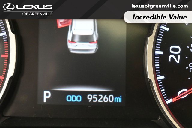 Used 2019 Toyota RAV4 XLE Premium w/ Cold Weather Package AWD/4WD image 13