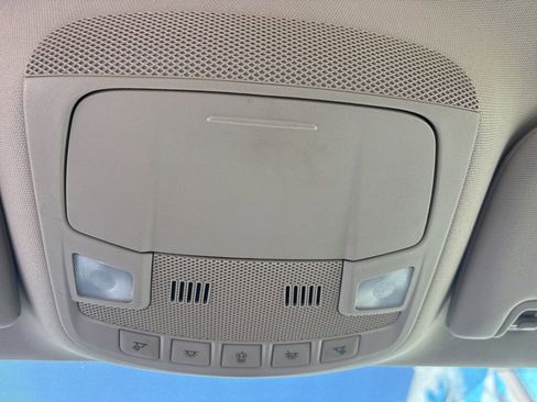 Used 2018 Ford Fusion S FWD image 20