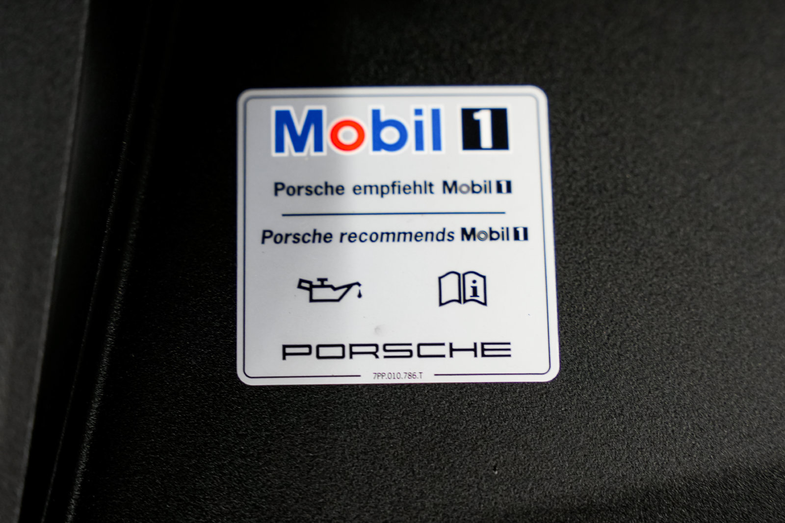 Used 2019 Porsche 911 GT3 RWD image 44