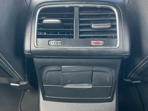 Used 2016 Audi SQ5 Premium Plus w/ Technology Package AWD/4WD image 24