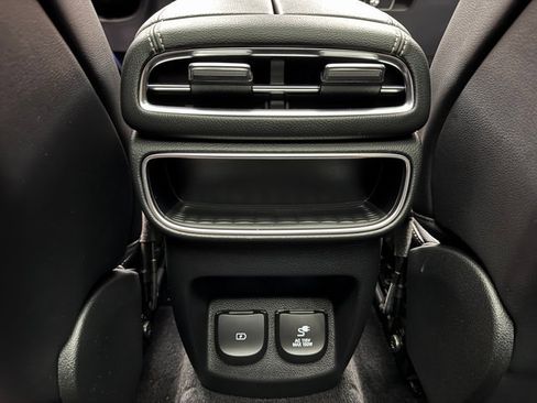 Used 2024 Genesis GV80 3.5T image 26