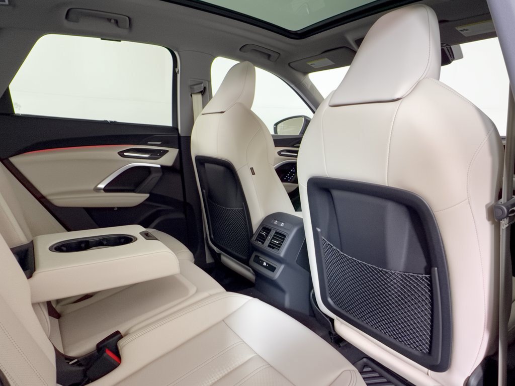 New 2026 Audi Q5 Premium Plus AWD/4WD image 29