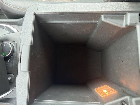 Used 2021 Chevrolet Traverse Premier w/ LPO, Floor Liner Package FWD image 26