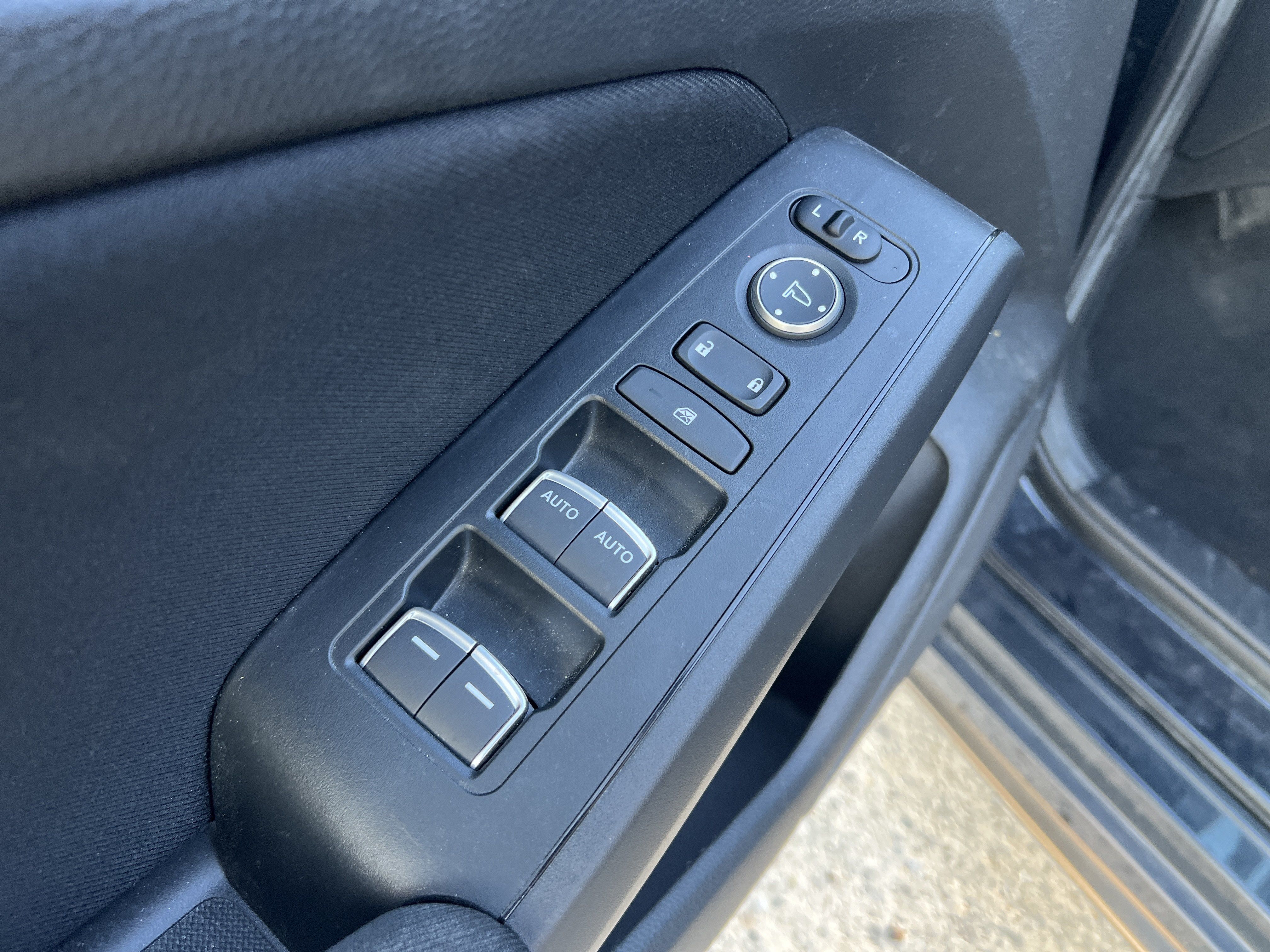 Used 2024 Honda Civic LX image 14