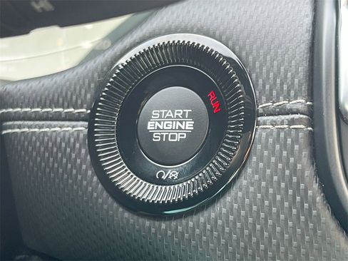 Used 2022 Jeep Compass Altitude image 22