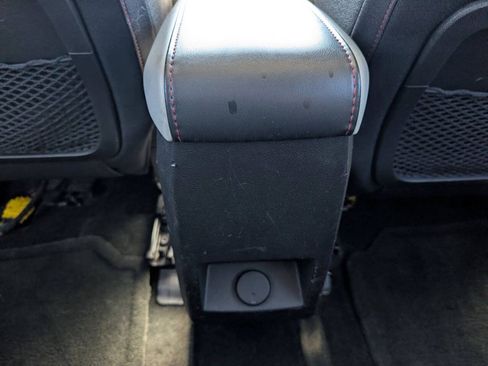 Used 2013 Chevrolet Equinox LT w/ All Star Package FWD image 36