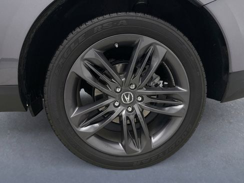 Used 2021 Acura RDX A-Spec image 21