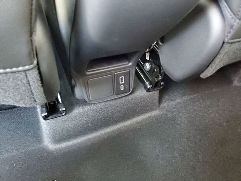 New 2026 Buick Encore GX Sport Touring image 15