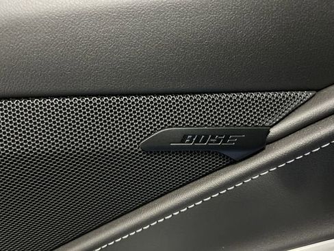 Certified 2026 Chevrolet Corvette Stingray Coupe image 23