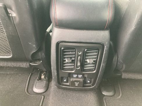 Used 2024 Dodge Durango GT image 20