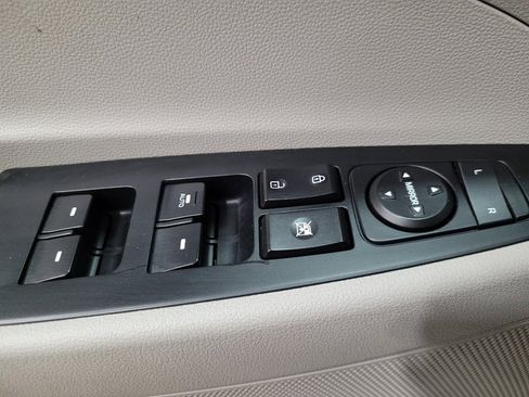 Used 2019 Hyundai Tucson Value AWD/4WD image 27