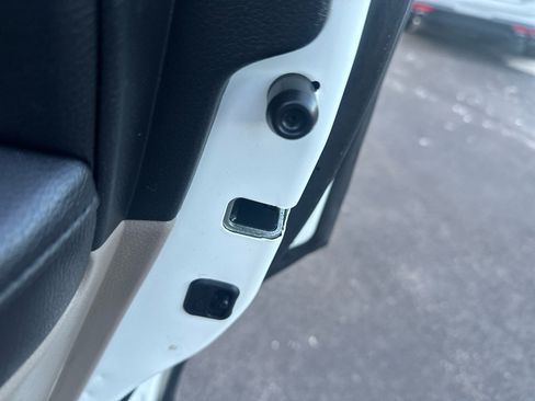 Used 2017 Honda Pilot Touring image 25