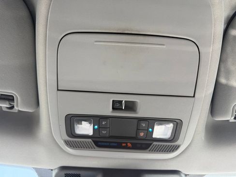Used 2021 Ford F150 XLT w/ Equipment Group 302A High AWD/4WD image 16