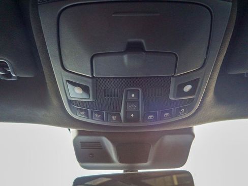 Used 2023 Lincoln Navigator L Black Label AWD/4WD image 34