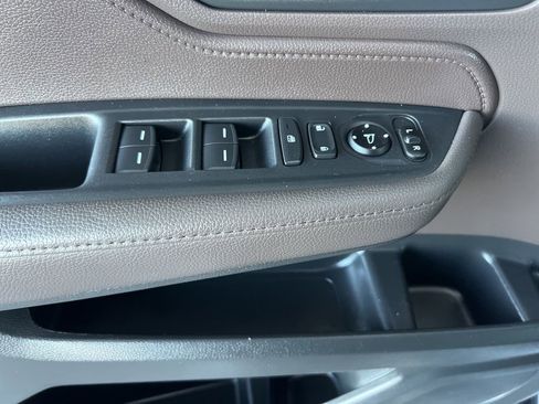 Used 2019 Honda Odyssey EX image 31