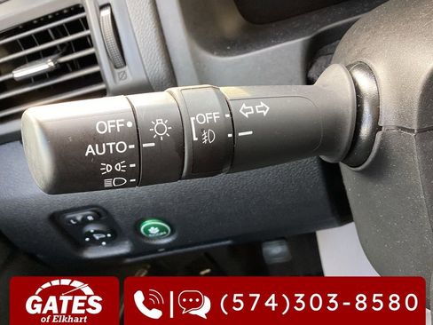 Used 2025 Honda Ridgeline RTL image 26