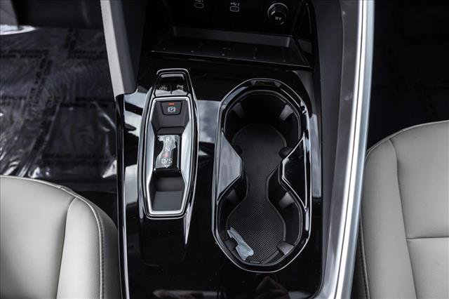 New 2026 Audi Q5 Premium AWD/4WD image 19