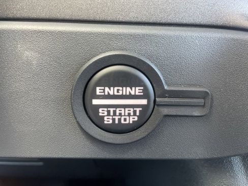 New 2025 Ford Bronco Raptor w/ Interior Carbon Fiber Pack image 41