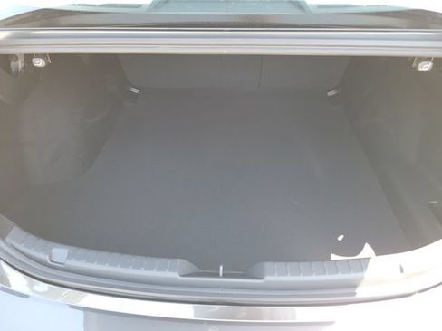 New 2026 MAZDA MAZDA3 2.5 S Sedan w/ Preferred Pkg FWD image 26