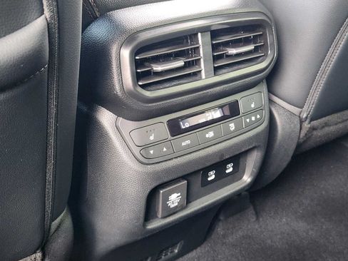 Used 2026 Honda Passport TrailSport Elite image 29