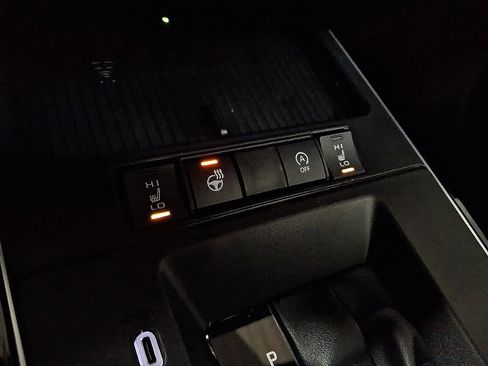 New 2026 Toyota Corolla Cross XLE AWD/4WD image 16