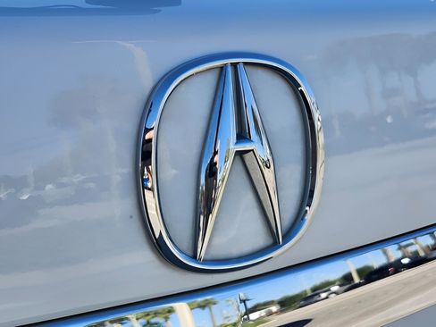 Used 2019 Acura MDX FWD w/ Technology Package image 34