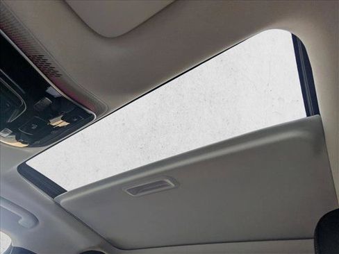 Certified 2025 Mercedes-Benz C 300 Sedan image 13