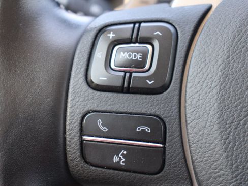 Used 2020 Lexus NX 300 FWD w/ Premium Package image 24