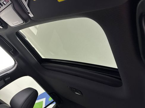 New 2026 Subaru Outback Premium image 23