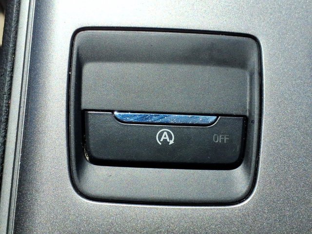 Used 2024 Ford Edge SEL w/ Convenience Package AWD/4WD image 25