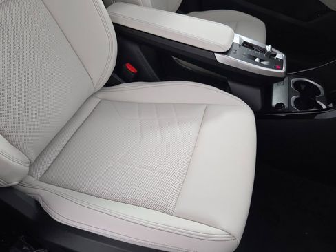 New 2026 BMW X1 xDrive28i image 17