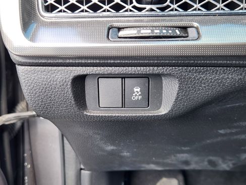 Used 2023 Acura Integra A-Spec image 25