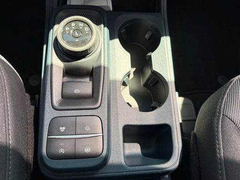 Used 2024 Ford Maverick XL FWD image 16