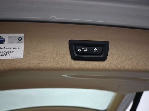 Used 2017 BMW X3 sDrive28i RWD image 46