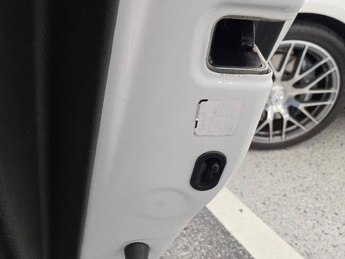 Used 2013 Toyota Prius Two FWD image 34