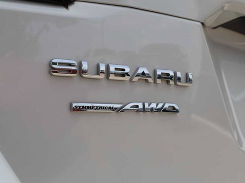 Used 2024 Subaru Outback Premium AWD/4WD image 50