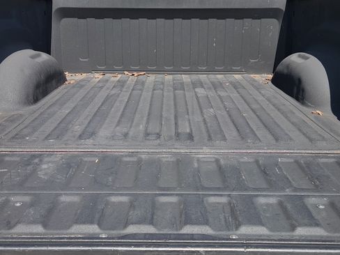 Used 2020 RAM 1500 Limited RWD image 34