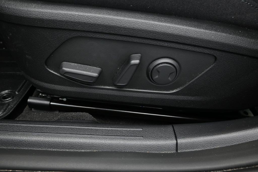 Used 2026 Hyundai Sonata SEL FWD image 20