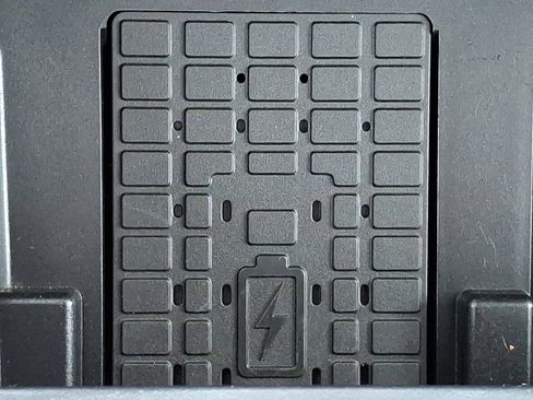 Used 2025 Ford F350 Lariat w/ Lariat Ultimate Package image 25