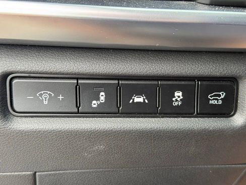 Used 2020 Kia Telluride EX w/ Towing Package AWD/4WD image 20