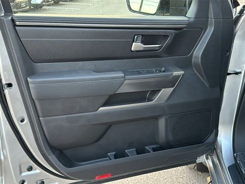 New 2026 Toyota Tundra SR5 image 13