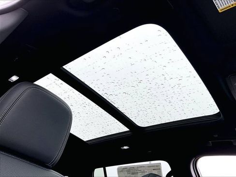 New 2026 Chevrolet Traverse LT w/ Sun and Wheel Package image 28