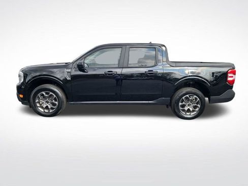 Used 2024 Ford Maverick XLT w/ XLT Luxury Package image 2
