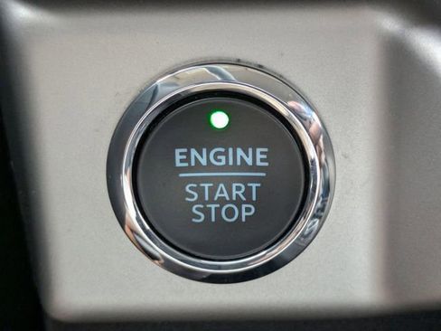 Certified 2024 Ford Expedition XLT AWD/4WD image 28