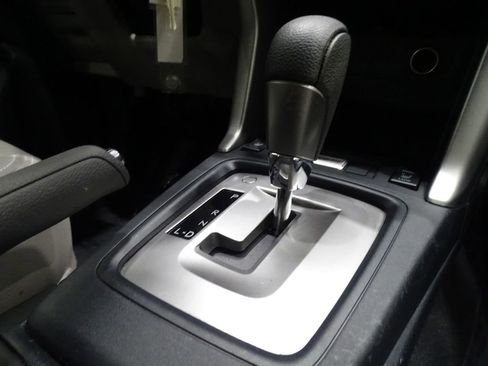 Used 2018 Subaru Forester 2.5i Limited image 38