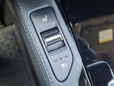 Used 2024 Kia Telluride SX Prestige X-Line image 21