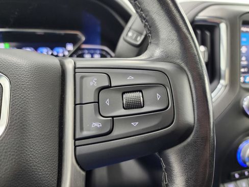 Used 2022 GMC Sierra 3500 Denali w/ Denali Ultimate Package image 15