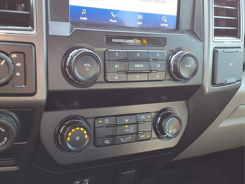 Used 2020 Ford F150 XLT w/ XTR Package image 15