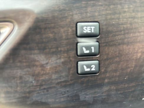 New 2026 Subaru Ascent Touring image 24